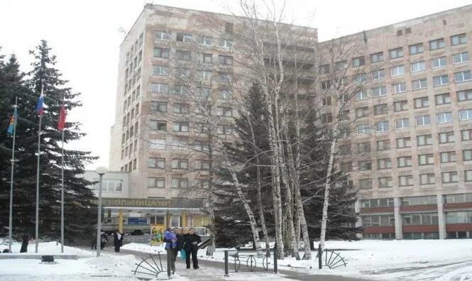 Центр на авангардной. Детская городская больница номер 1 спб. детская городская больница 1 на авангардной. детская больница 1 на авангардной спб. авангардная 14 спб детская городская больница.