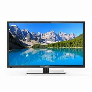 Mi led tv 65