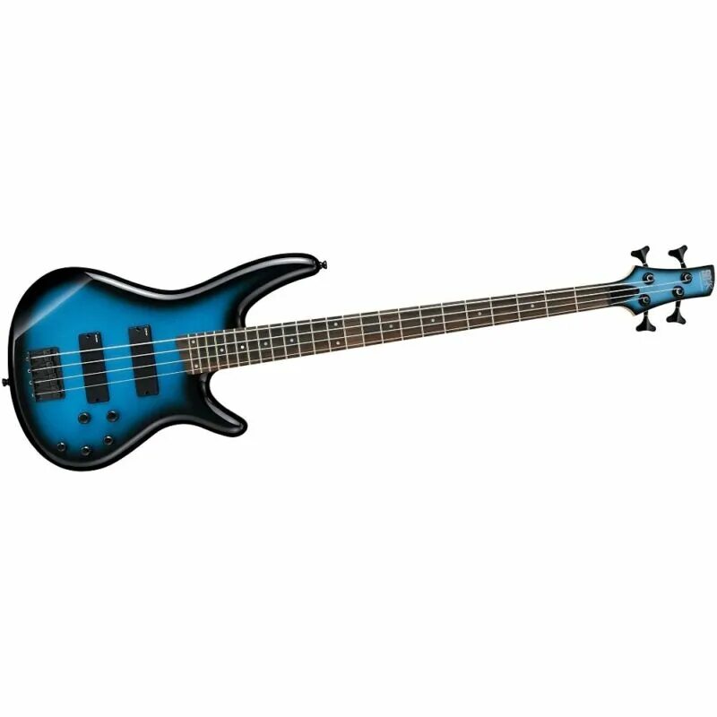 Yamaha rbx170 Bass. Ibanez sr895. Бас Ibanez. Бас гитара Ibanez.