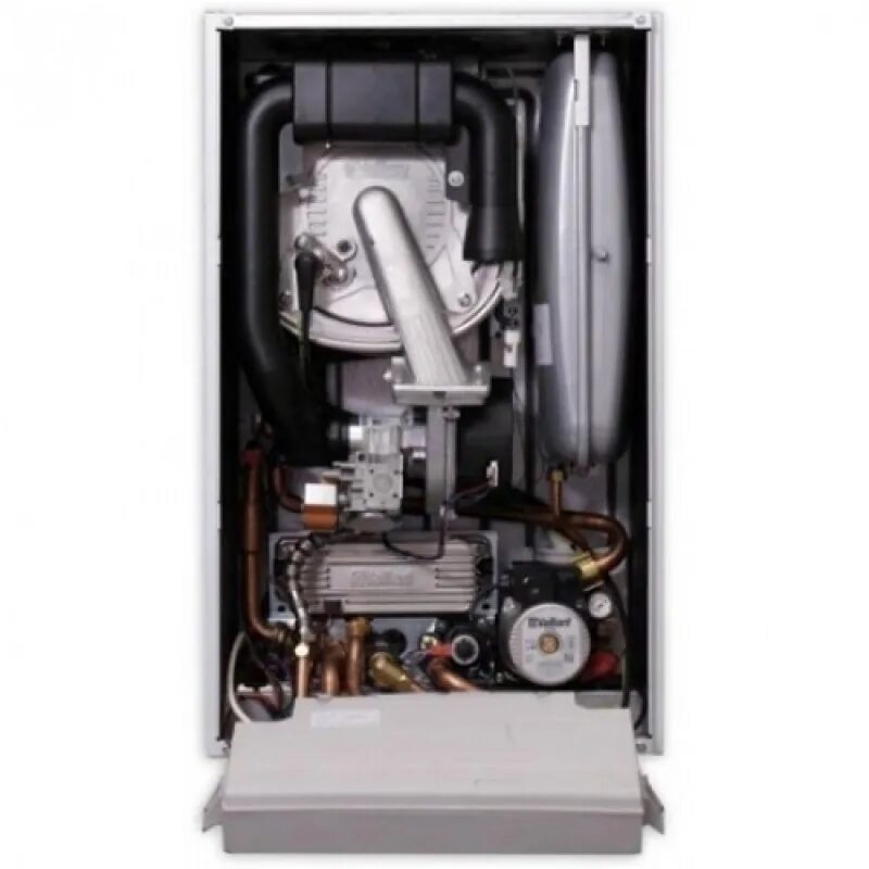 котёл vaillant turbotec pro старый. газовый настенный котел vaillant turbotec vuw 242/5-3. Vaillant atmotec pro vuw 240/5-3. котел vaillant vuw int 242/3-3. Vaillant vuw 242 3 pro.