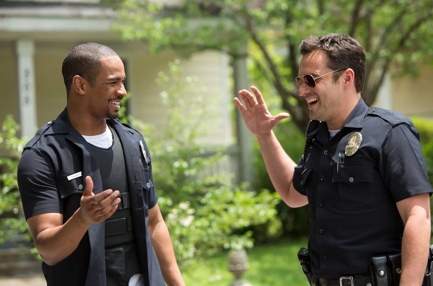 Типа 2012. 1-80. Дилан о'брайен the first time. Типа 2012. В первый раз (2012).