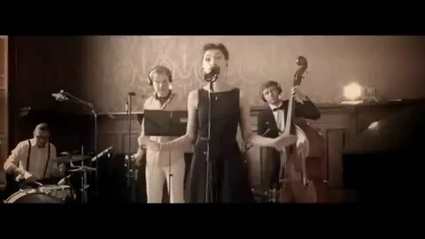 Песню ландыши от души в хорошем
