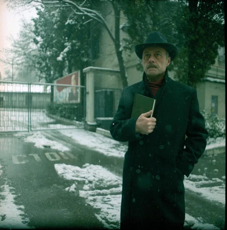 Крымов асса реальный. Говорухин асса. Асса 1987. Крымов асса. Крымов асса реальный.