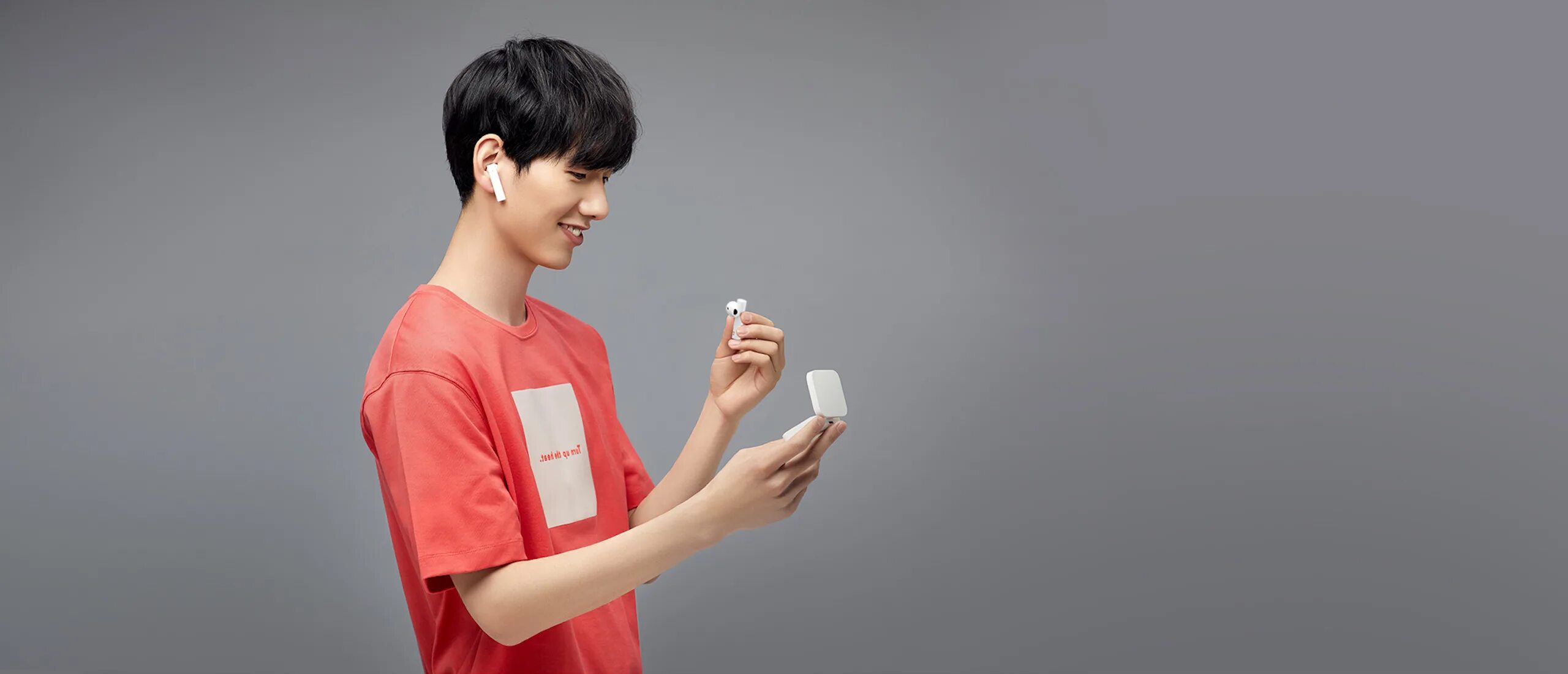 Xiaomi mi true 2 basic. Xiaomi mi earphones 2 basic. наушники беспроводные xiaomi twsej08wm. xiaomi true wireless basic 2. наушники tws xiaomi mi true wireless earphones 2 basic белый.