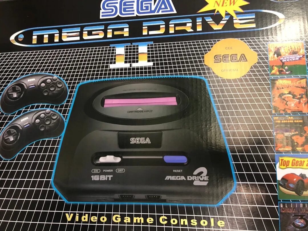 Приставка sega 2000. Приставка sega 2000. Sega magic drive 2000. Сега 2000. Игровая консоль сега 2000.