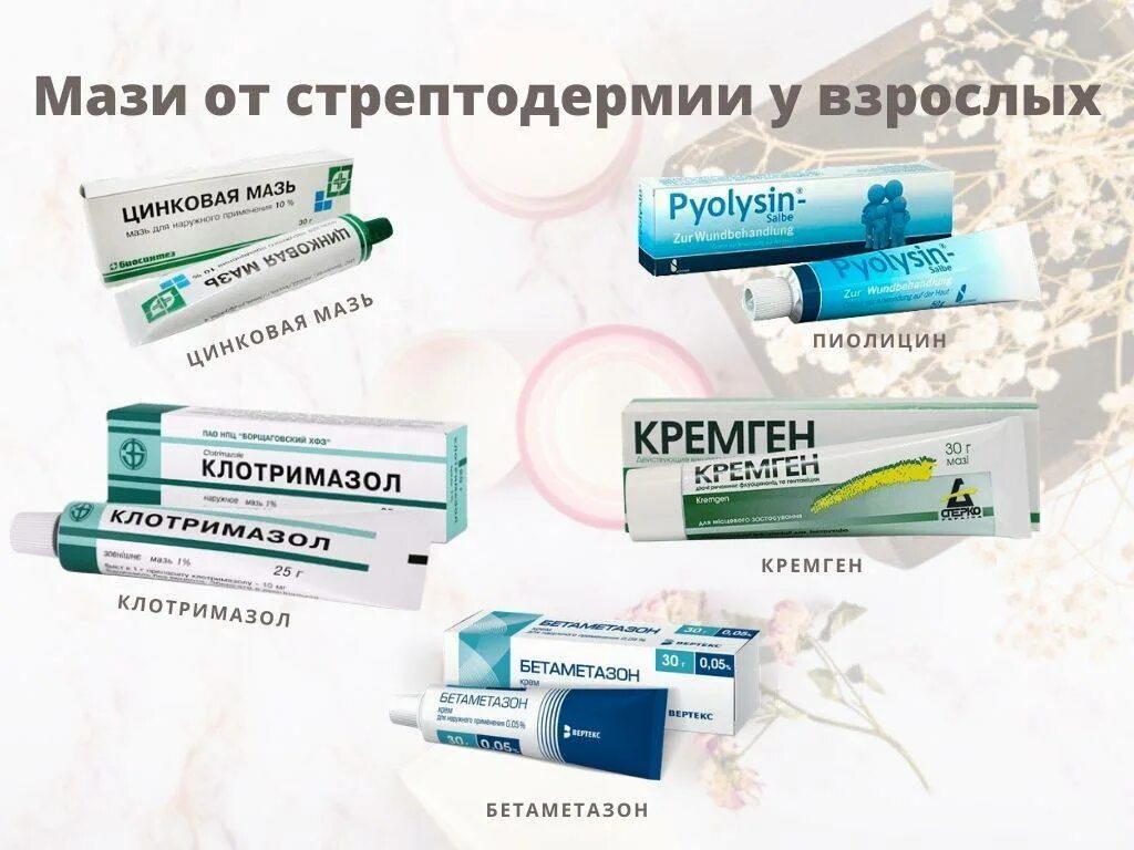 Мазь от стрептодермии у взрослых на лице. Мазь от стрептодермии с антибиотиком у взрослых. Мази с антибиотиками мазь с антибиотиками. Мазь стрептодермии с антибиотиком у детей. Эритромициновая мазь стрептодермии.