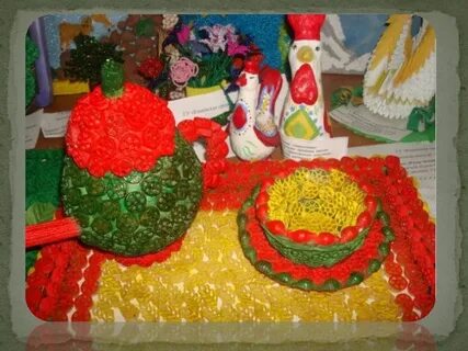 Порно қолмен ұрады