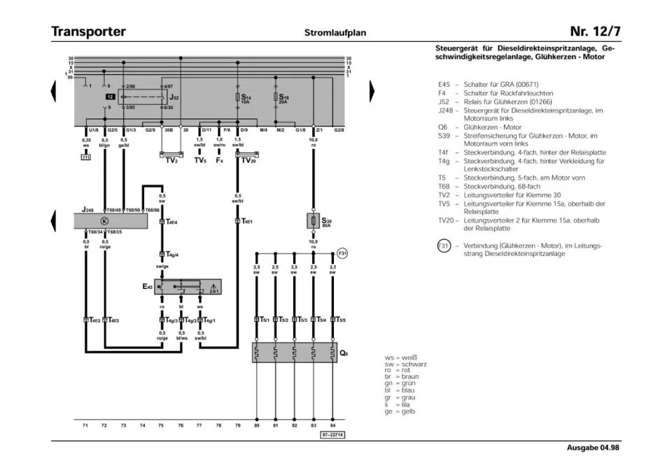 Электрическая схема Volkswagen Transporter t6. WV Транспортер т4 электрические схема. Схема подключения круиз контроля т4. Volkswagen t5 Transporter электросхемы.
