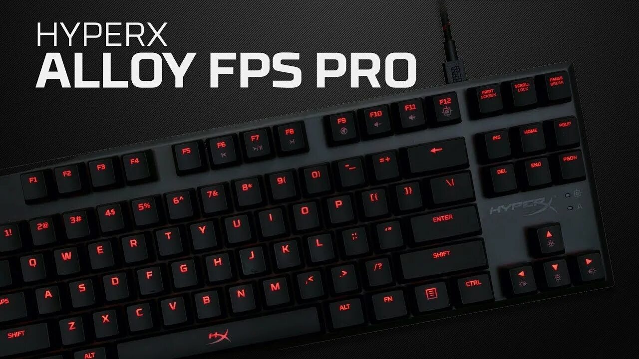 Hyperx fps pro. Hyperx follow fps pro. hyperx alloy fps pro cherry mx red. хайпер х аллой фпс про.