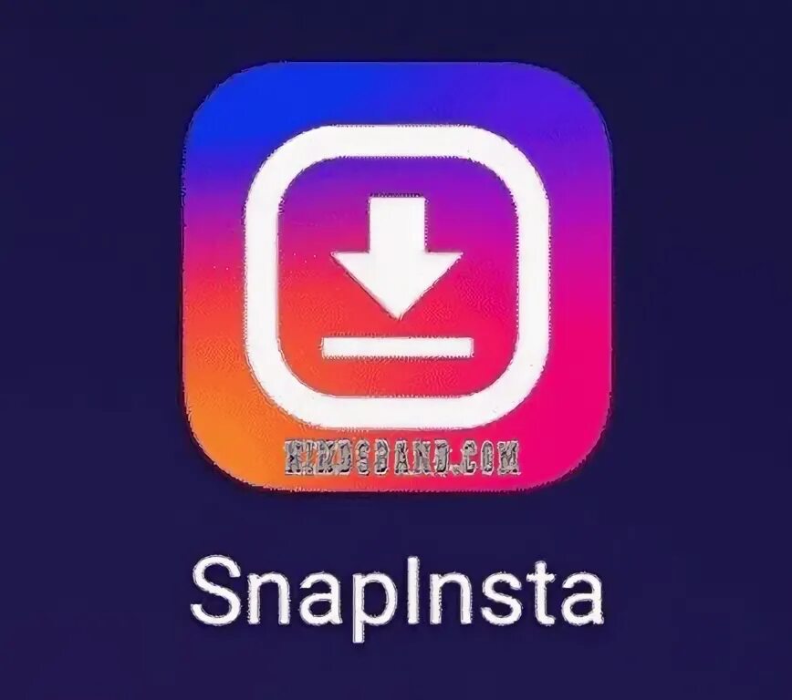 Snapinsta. Snapinsta.app. snapinsta_app_video.