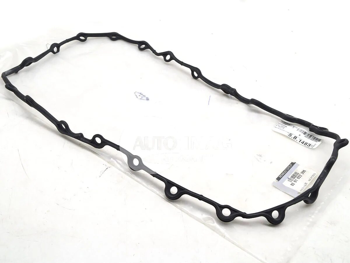 прокладка поддона renault duster 2л. 140360472r прокладка коллектора (мет) renault. прокладка гбц рено дастер 2. прокладка маслоотделителя рено дастер 1. 0 артикул f4r 400.