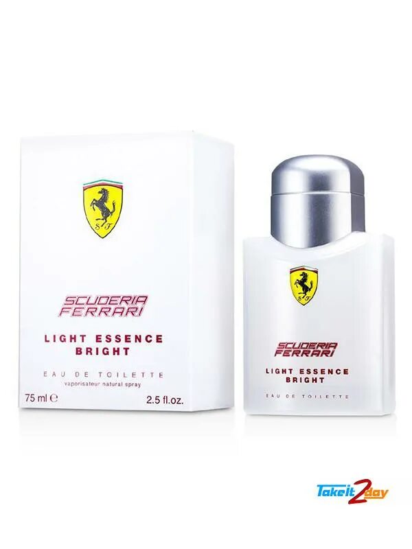 Ferrari Scuderia Light Essence acqua. Ferrari Light Essence р. Ferrari Amber Essence. AHC homme all in one Essence Set. Light essence