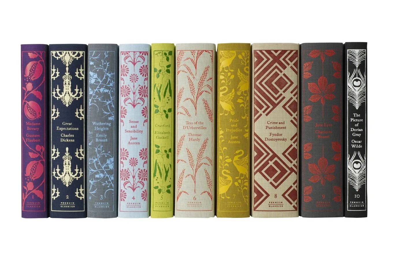 15 художественных книг. Красивые корешки книг. обложка для книги. корешок книги. красивые обложки книг.