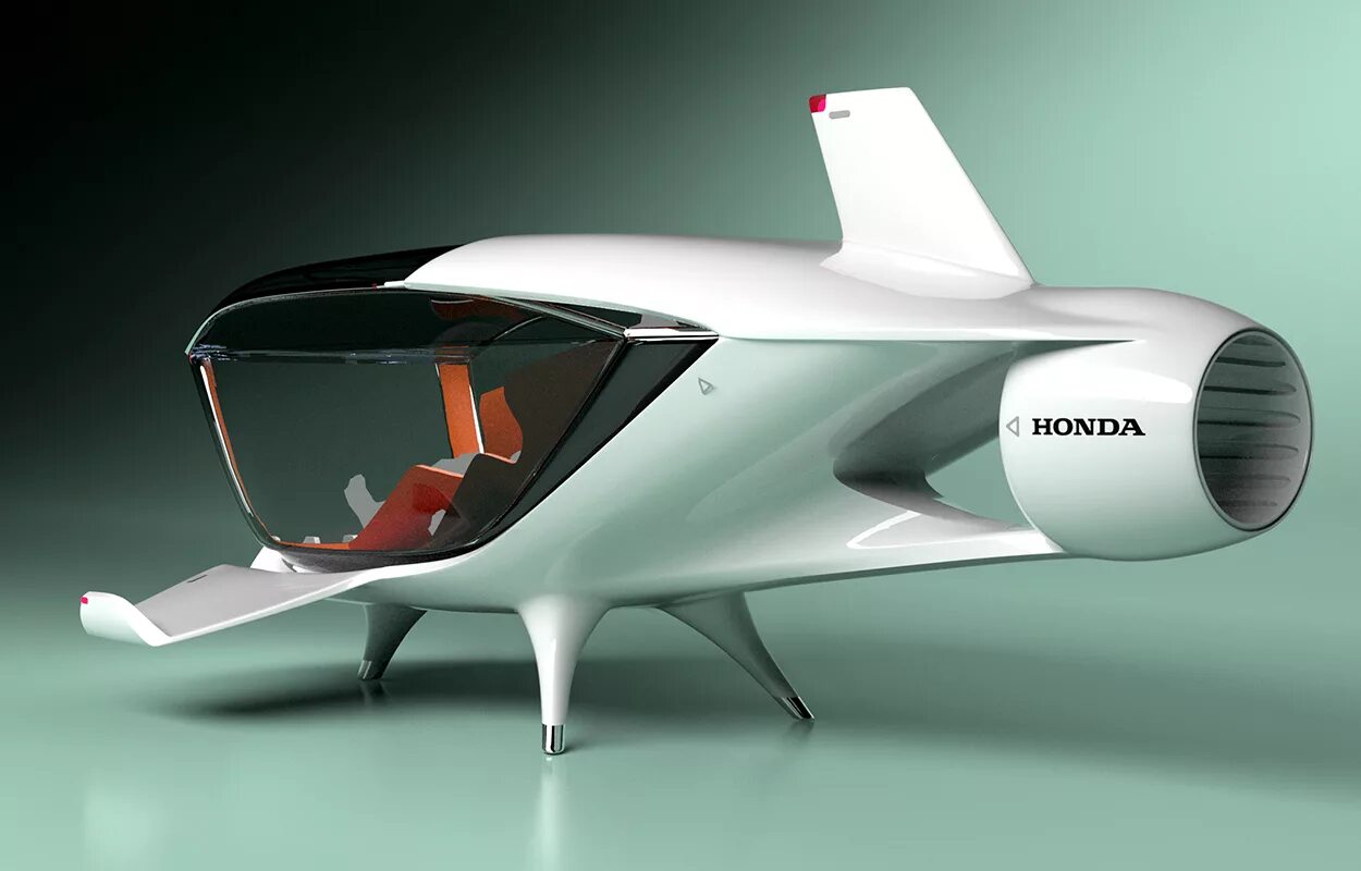 самолеты в будущем. концепт airbus самолет крыло. Vtol jet. Airbus zero emission. самолеты будущего.