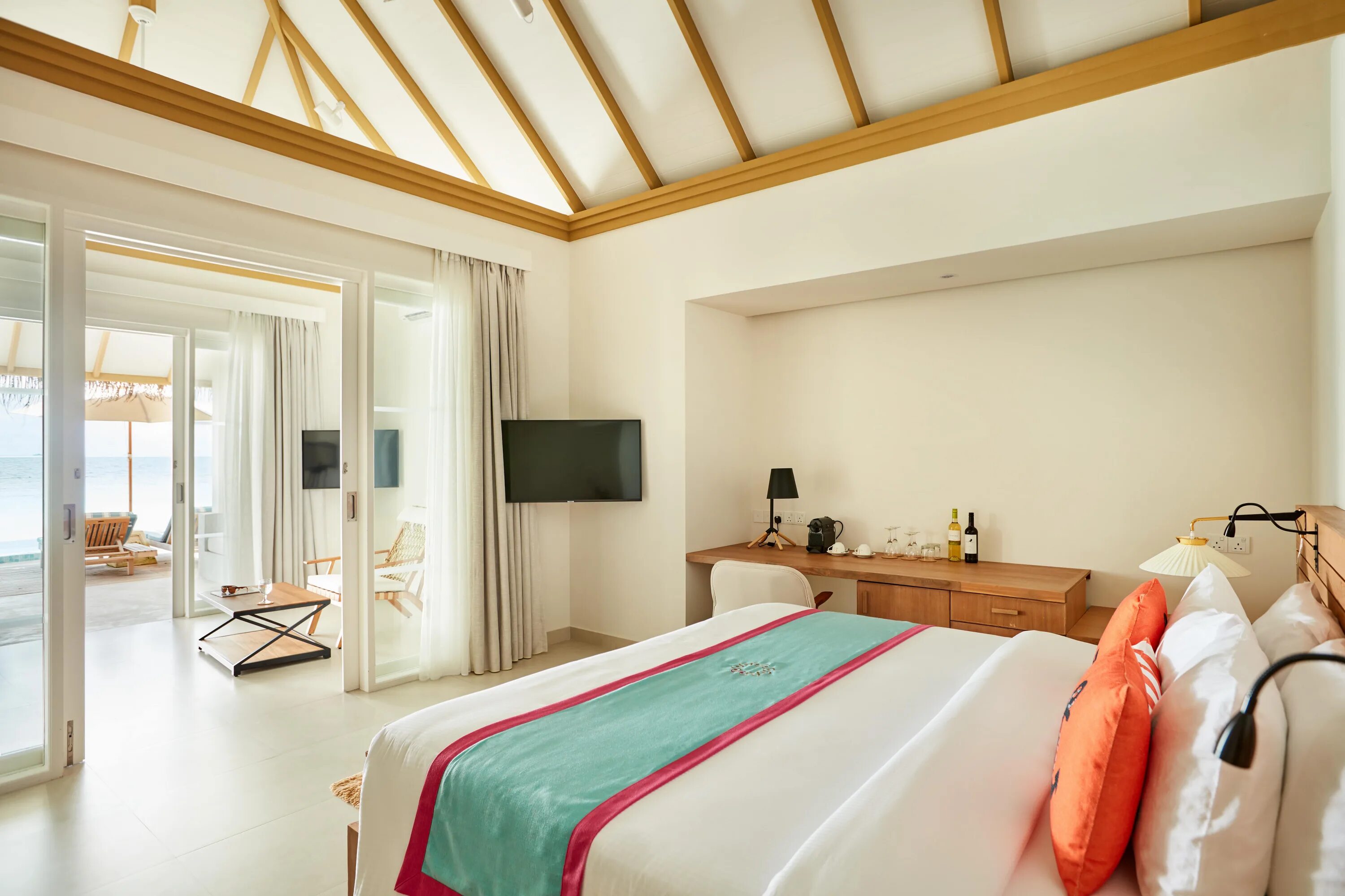 Siyam iru veli 5. Sun siyam iru veli (ex. Sun aqua iru veli) 5* схема. Sun siyam iru veli 5*. Мальдивы sun siyam iru veli.