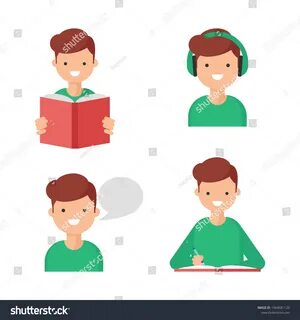 Speak write