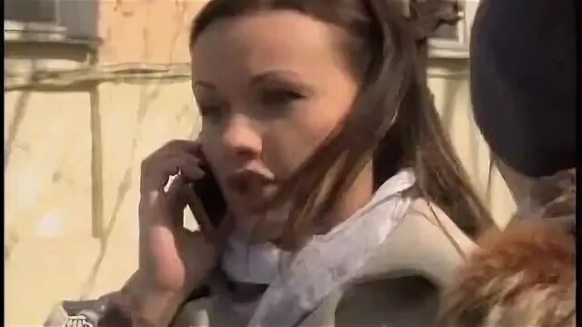 Прокурорская проверка заложники детства. Прокурорская проверка 2011. прокурорская проверка угонщики. прокурорская проверка мертвая вода.