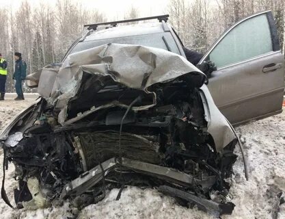 Аварии сокол сегодня