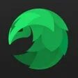 Safeshell не работает. Safeshell не работает