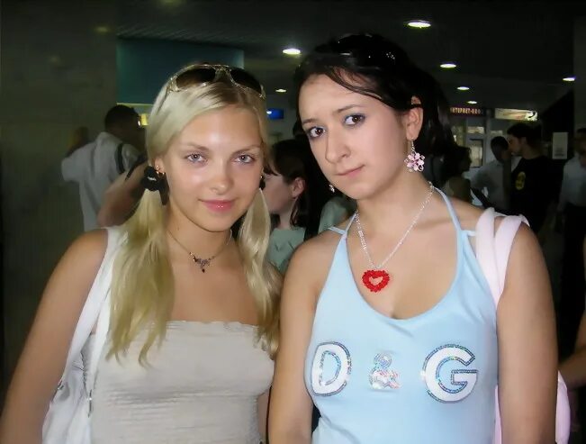 дочь аксиньи вержак. дочь аксиньи вержак. дочь аксиньи вержак. вержак клюшникова караулова. группа нэцкэ фабрика звезд.