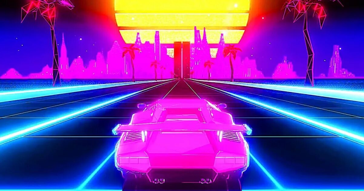 Музыкальная игра машина. Мьюзик рейсер. Игра Music Racer. Музыкальные гонки. Ритм игра с машиной.