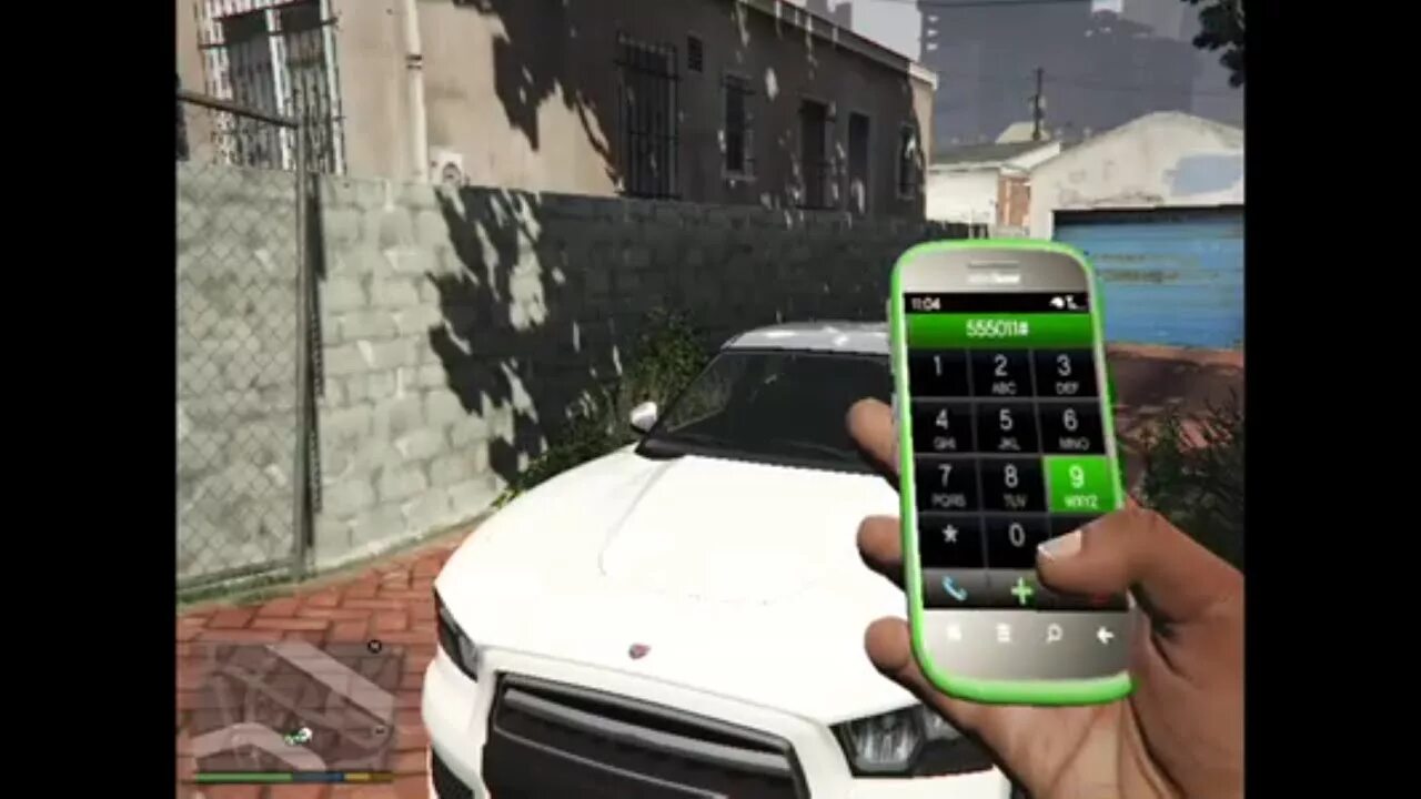 Как набрать номер гта 5 пк. Gta 5 военный вертолет xbox 360. Коды на гта 5. Как набрать номер гта 5 пк. Gta 5 ps4 машины.