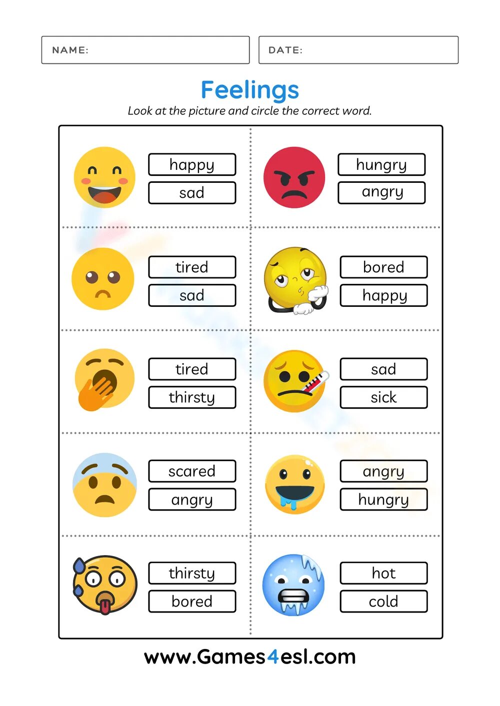Emotions worksheet. Emotions worksheets. feelings and emotions worksheets. feelings and emotions worksheets for kids. feelings worksheets for kindergarten.