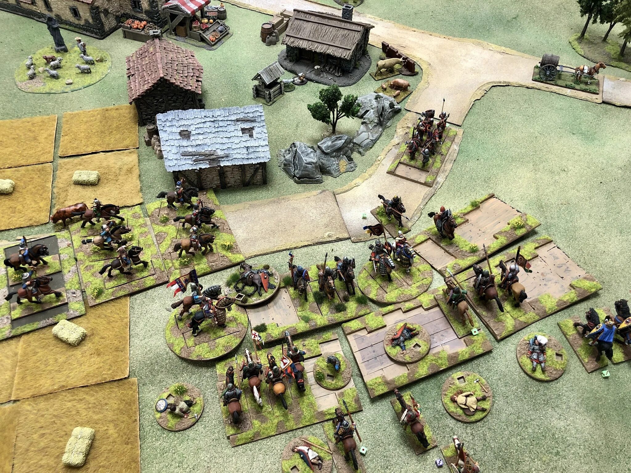 Skirmish raid cookie. The weald варгейм. skirmish. скирмиш 28. skirmish line.