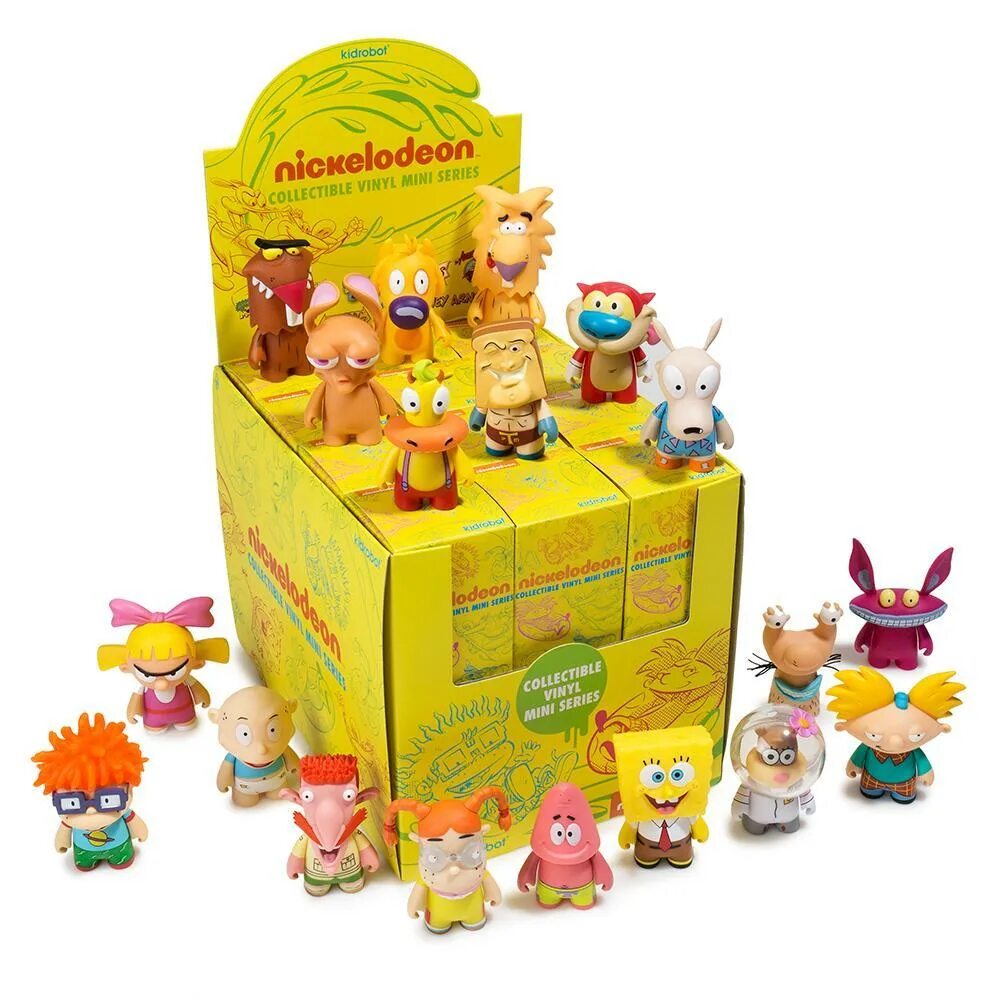 Игрушки mini box nickelodeon. Nickelodeon игрушки. Nickelodeon мягкие игрушки. Игрушки мульти пульти чиполлиноаркади. Коллекционные игрушки nickelodeon.