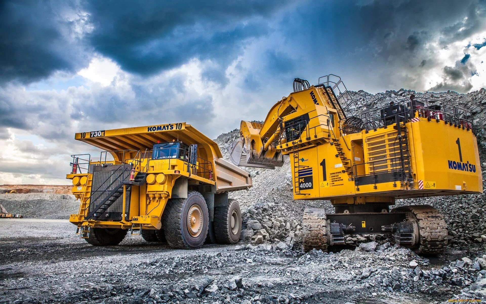 Карьерный экскаватор. Экскаватор марион 6360. Cx290 экскаватор. Экскаватор в карьере. Катерпиллер 400 экскаватор.