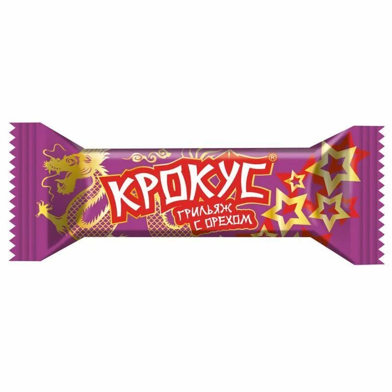 Чудо грильяж. Конфеты крокус грильяж с орехом. конфеты степ грильяж с орехом 1*1/6кг славянка. крокус конфеты грильяж. грильяж конфеты славянка.
