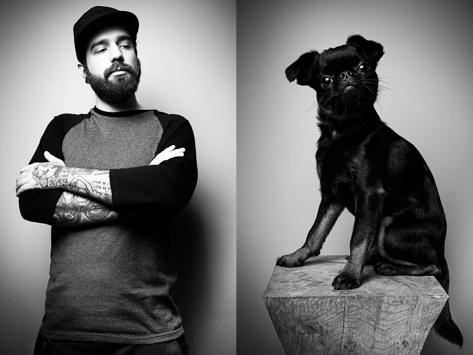 В каком городе живут хозяева. Мужчина с котиком. Пума месси. В каком городе живут хозяева. Максим аверин эстетика.