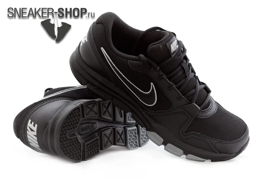 Эйр флекс. Nike Air Flex Trainer. Nike Air Flex. Nike Airflex Trainer. Флекс АИР 8.