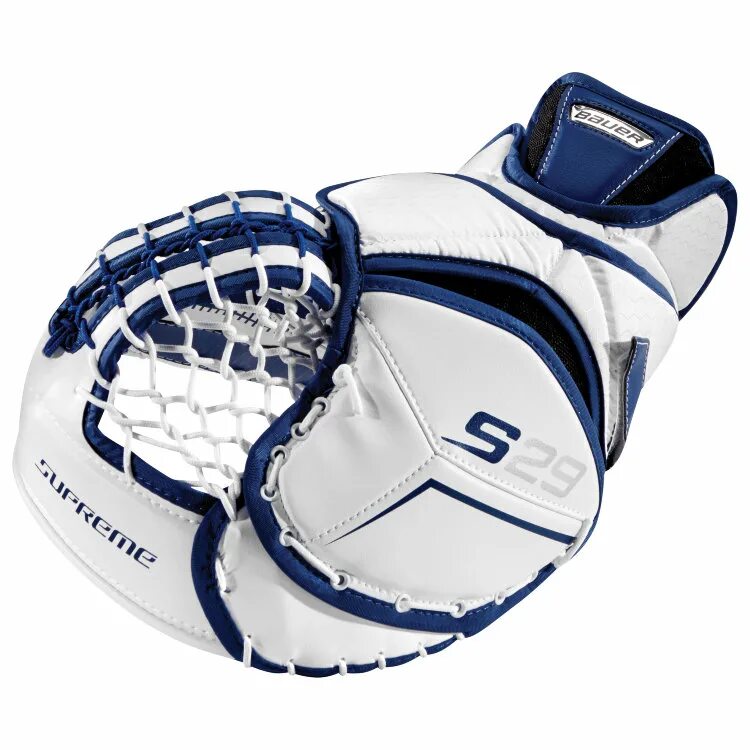 вратарский нагрудник бауэр 1s. хоккейная вратарские блокер (блин) бауер. щитки вратаря warrior ritual g4 sr. вратарская хоккейная ловушка bauer. шорты bauer vapor 1x.