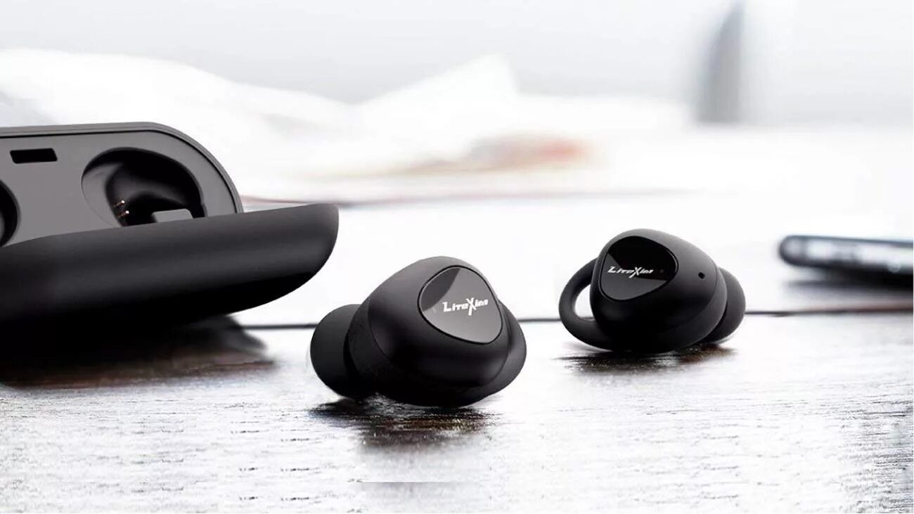 Хорошие качественные беспроводные наушники. Wireless Earbuds беспроводные наушники. TWS наушники 2022. Беспроводные наушники вкладыши топ 2023. Наушники Bose TWS.