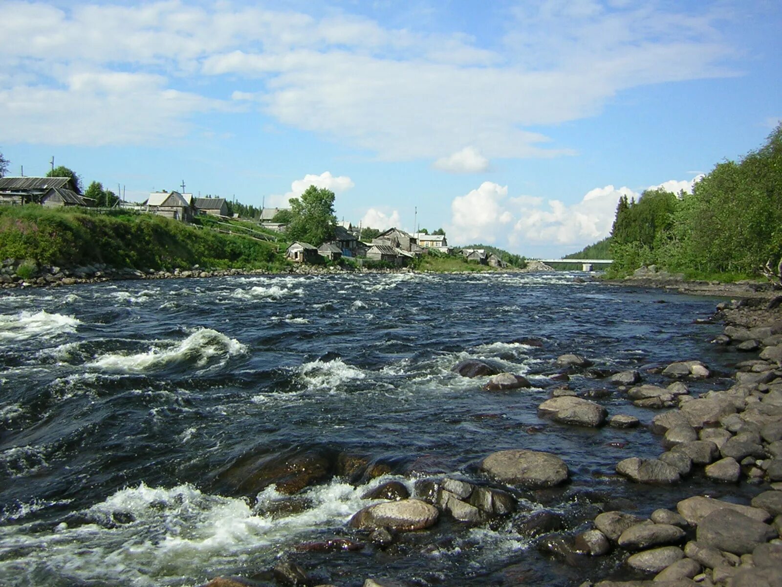 Река Умба Мурманской. Умба Кольский полуостров. Умба (река) реки Мурманской области. Река Умба Кольский.