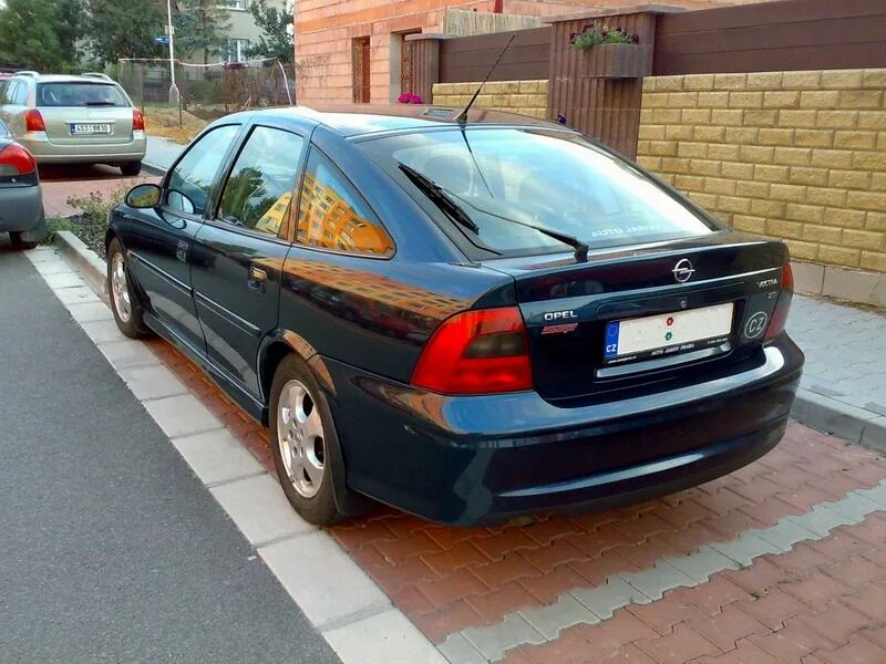 Вектра б 2.0 16v. Opel Vectra 2000. Opel Vectra a 2.0. Опель Вектра 2000. Опель Вектра с 2.2.