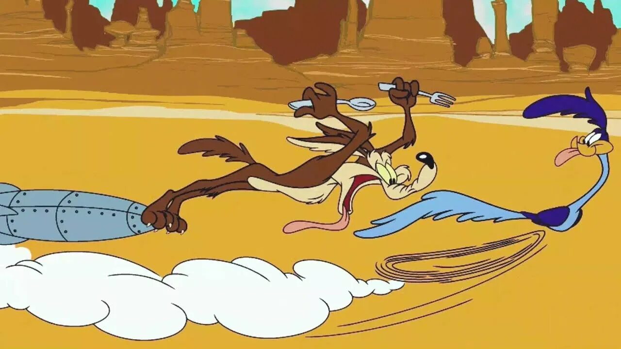 Looney tunes дорожный бегун. Looney tunes дорожный бегун. Дорожный бегун игра. Дорожный бегун игра. Луни тюнз шоу луни.