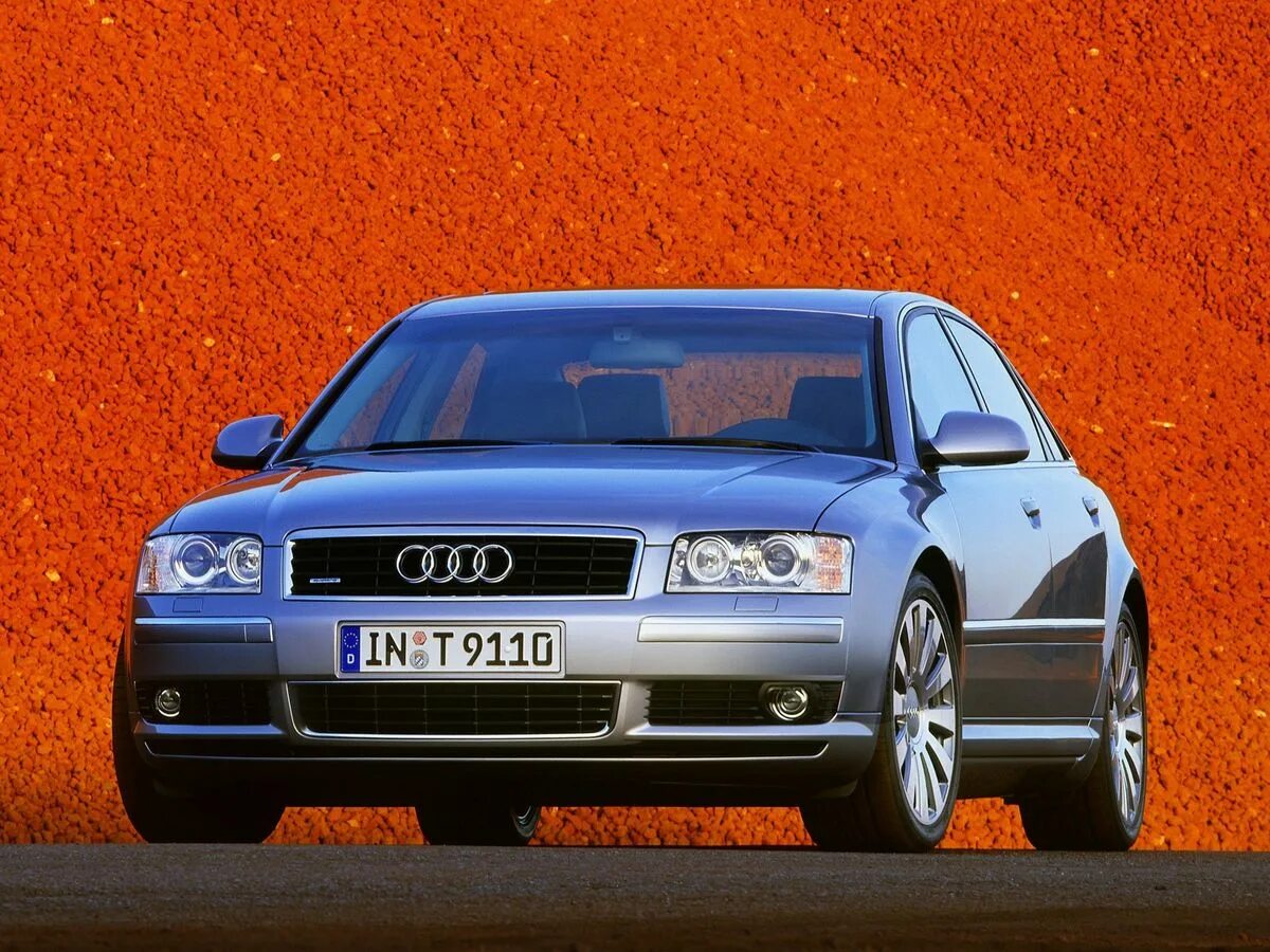 2. Audi a8 2002. Audi a8 2002 4. Audi a8 2005. Ауди а8 4.