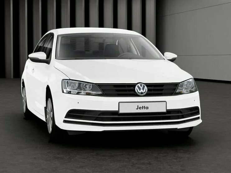 Фольксваген джетта 2017 тси. Ресурс фольксваген джетта. Jetta 2023. Ресурс фольксваген джетта. Ресурс фольксваген джетта.