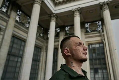 Не смотря на слухи