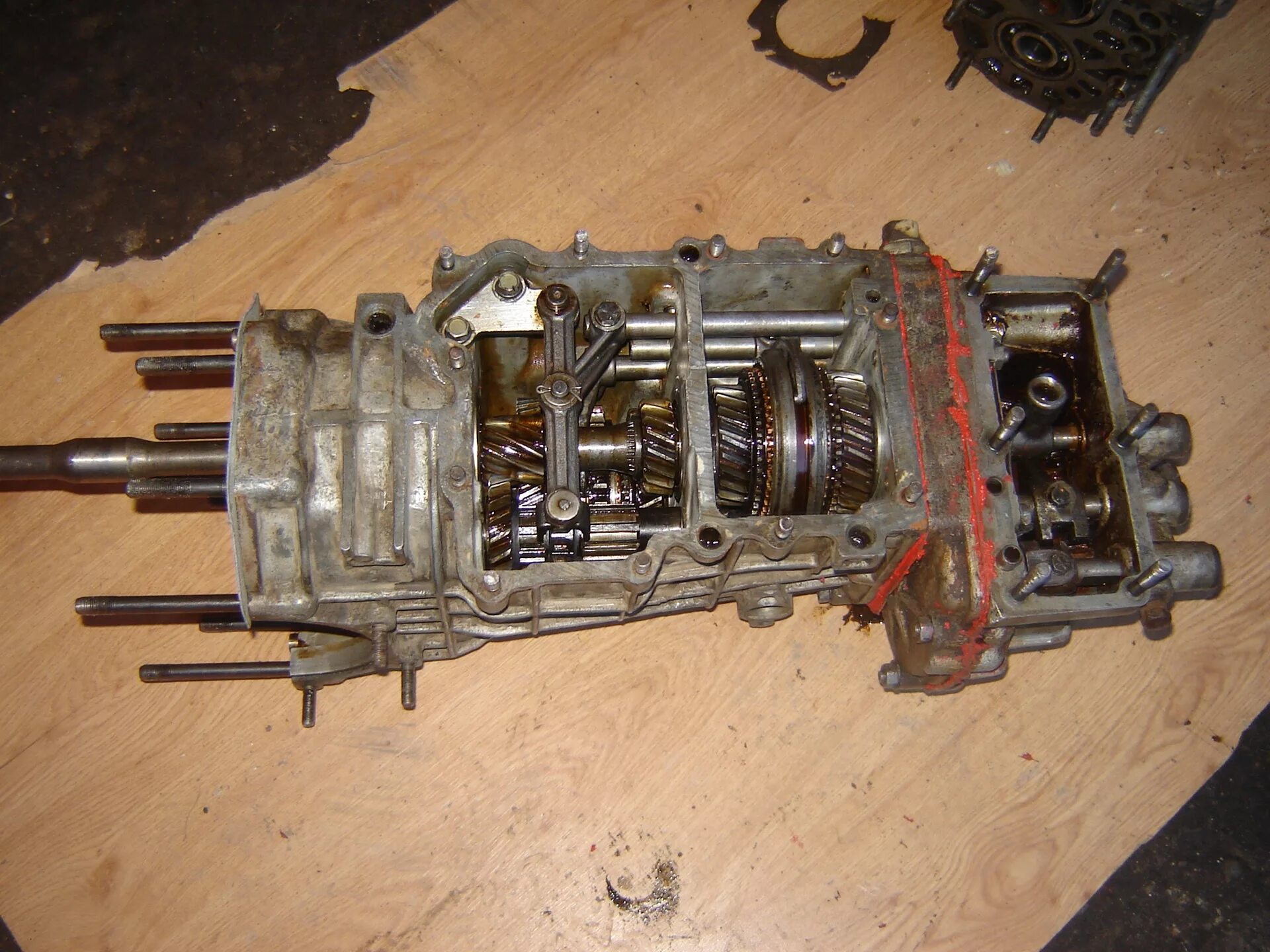 Чертеж коробки передач луаз 969. Коробка передач луаз 969м. Коробка передач луаз. Сборка раздатки луаз 969. Коробка передач луаз 969м.