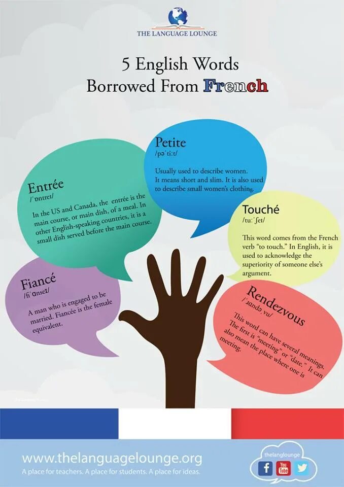 Borrowing in english language. Borrowed words in english. borrowings in english language. words borrowed from english. english words borrowed from french.