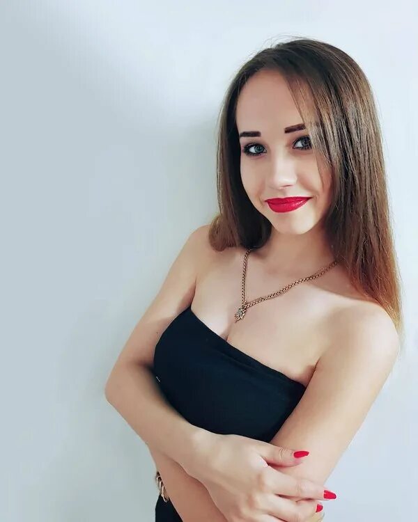 Pin on Katarina Pudar