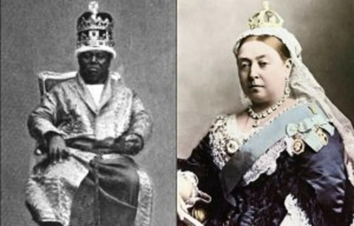 История королев великобритании. История королев великобритании. Георг 6 на коронации елизаветы 2. История королев великобритании. Elizabeth, the queen.