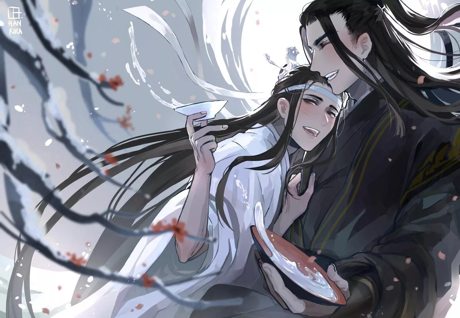 Yi f xi