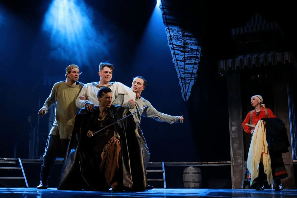 Iv лаборатория «артхаб». Iv лаборатория «артхаб»ъ. Спектакль 4 стихии. Спектакль 4 стихии. Спектакль 4 часа.