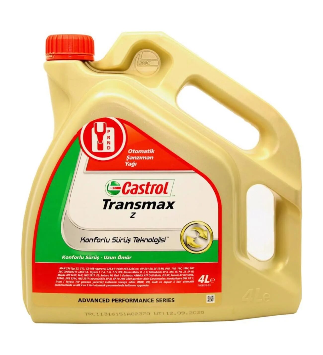 Transmax +4 Castrol. Castrol Transmax z артикул 1l. Castrol Transmax ATF. Castrol transmax z