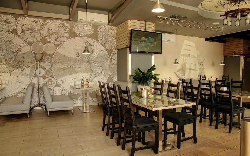 Стейк хаус в нижнем новгороде маринс. Стейк хаус в нижнем. Стейк хаус в нижнем. Стейк хаус в нижнем. Ресторан стейк хаус нижний новгород.