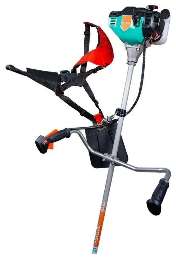 Бензиновый триммер кусторез sturm bt8942d. Бензотриммер sturm bt-9152 s. Бензотриммер sturm. Бензотриммер sturm bt8952d. Бензотриммер sturm bt9152bl.